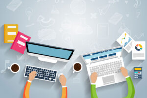 Read more about the article Compare Photo Views