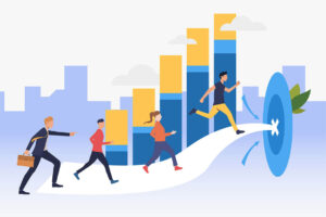 Read more about the article Cloud Hosting Growing Faster Ever