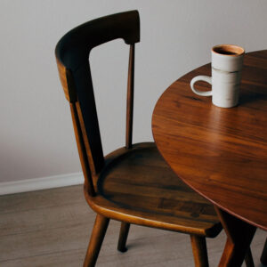 Read more about the article Furniture Company Appoints Retail Heavyweight