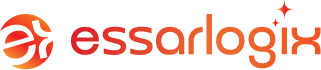 essar_logix-primary-logo